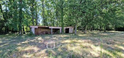 /international/fr/saint-sulpice-de-royan-charente-310108943514/?lang=th