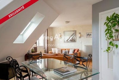 /international/fr/lorient-brittany-310108136555/