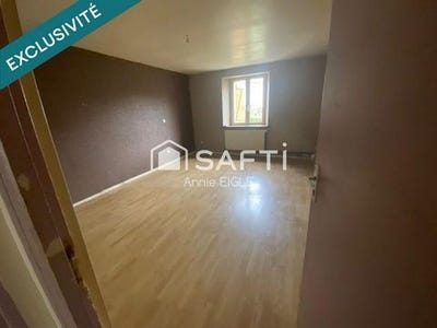/international/fr/recicourt-lorraine-310102673143/