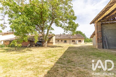 /international/fr/meauzac-midi-pyrenees-310109014805/