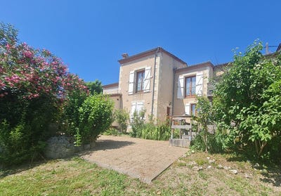 /international/fr/lectoure-midi-pyrenees-310109022880/?lang=it