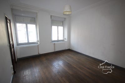 /international/fr/givet-ardennes-310108792210/