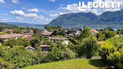 /international/fr/sevrier-rhone-310108263347/