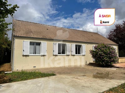 /international/fr/puiseaux-centre-val-de-loire-310101104112/