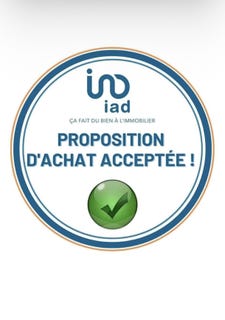 /international/fr/lonny-ardennes-310100293358/