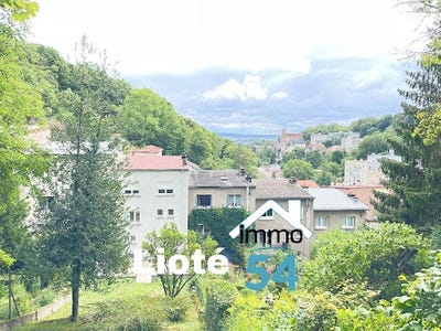 /international/fr/nancy-lorraine-310101227526/