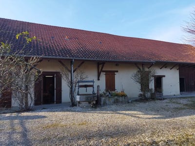 /international/fr/pierre-de-bresse-burgundy-310098892196/