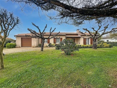 /international/fr/miramont-de-guyenne-aquitaine-310107362833/
