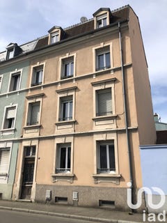 /international/fr/mulhouse-alsace-310101173855/