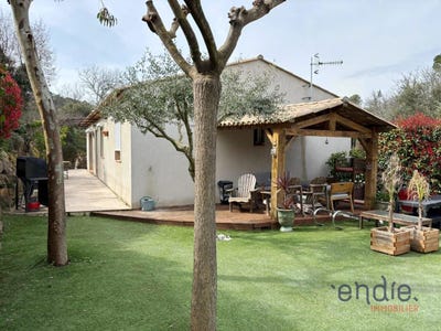 /international/fr/le-thoronet-provence-alpes-cote-d-azur-310101288548/?lang=zh-tw
