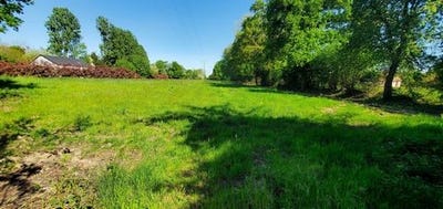/international/fr/lisieux-la-basse-normandie-310104920401/
