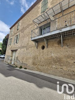 /international/fr/maraussan-languedoc-roussillon-310097522814/