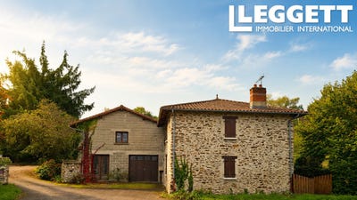 /international/fr/aixe-sur-vienne-limousin-310102966410/