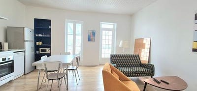 /international/fr/royan-charente-310105833464/