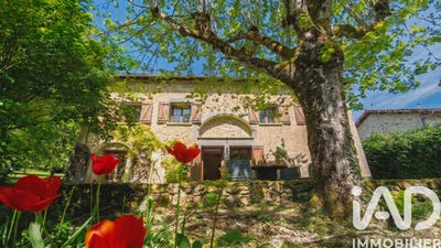 /international/fr/sereilhac-limousin-310107498312/