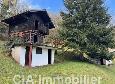 /international/fr/marignier-rhone-310106295615/?lang=th