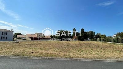 /international/fr/saint-michel-en-l-herm-pays-de-la-loire-310106578620/