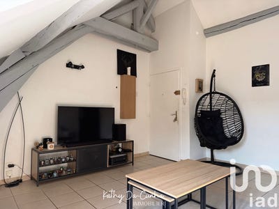 /international/fr/limay-ile-de-france-310098205668/