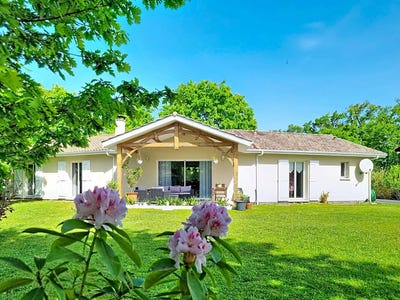 /international/fr/sanguinet-aquitaine-310107679888/