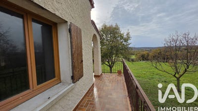 /international/fr/autichamp-rhone-310106937494/