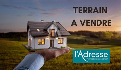 /international/fr/seigy-centre-val-de-loire-310104566373/