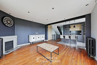 /international/fr/crecy-la-chapelle-ile-de-france-310101355044/
