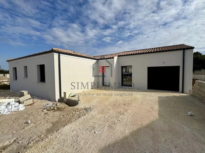 /international/fr/saint-hippolyte-la-basse-normandie-310101207398/