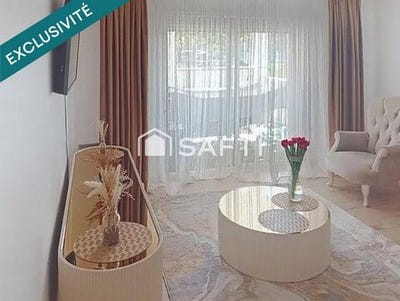 /international/fr/portet-sur-garonne-midi-pyrenees-310107332372/
