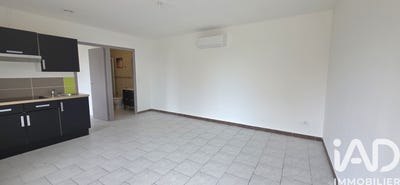 /international/fr/verquin-calais-310108668607/