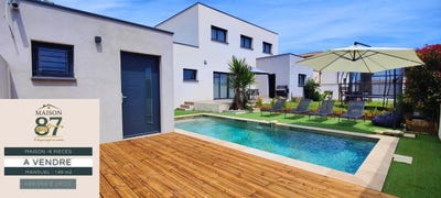 /international/fr/manduel-languedoc-roussillon-310108315251/