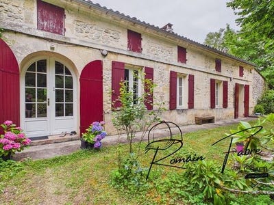 /international/fr/pugnac-aquitaine-310108869598/
