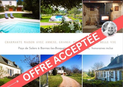 /international/fr/barriac-les-bosquets-auvergne-310104116697/?lang=de