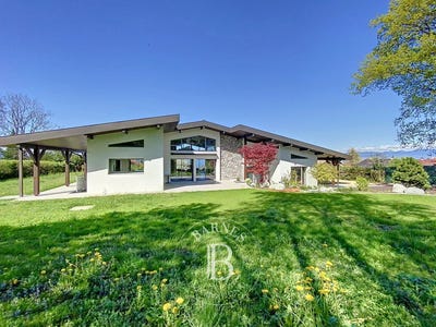 /international/fr/neuvecelle-rhone-310099415291/?lang=zh-tw