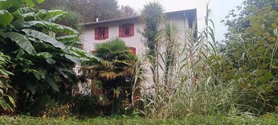 /international/fr/espelette-aquitaine-310103372019/