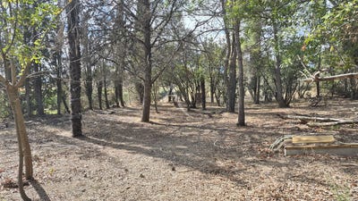 /international/fr/ouveillan-languedoc-roussillon-310104475434/