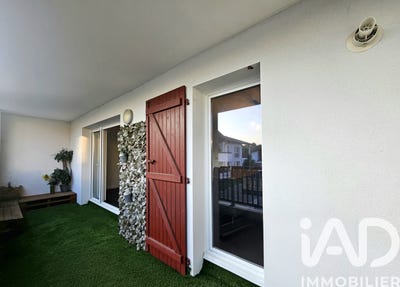 /international/fr/bassussarry-aquitaine-310107616798/