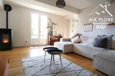 /international/fr/miribel-rhone-310107223079/?lang=it