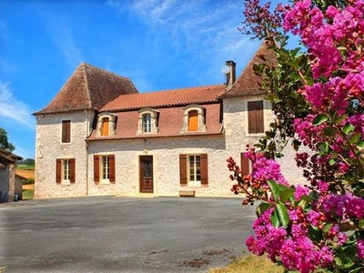 /international/fr/villereal-aquitaine-310101381799/?lang=zh-tw