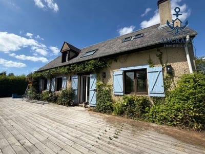 /international/fr/honfleur-la-basse-normandie-310108317370/