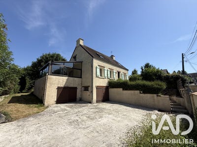 /international/fr/marchemoret-ile-de-france-310108967826/