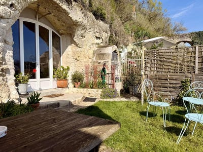 /international/fr/vendome-centre-val-de-loire-310106808951/