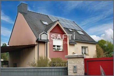 /international/fr/erdeven-brittany-310099685952/