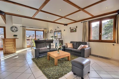 /international/fr/bourg-saint-maurice-bourg-saint-maurice-rhone-310096767373/