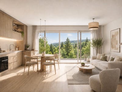 /international/fr/reignier-esery-rhone-310108464884/