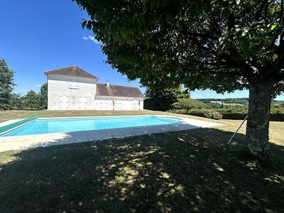 /international/fr/chaulgnes-burgundy-310101483895/?lang=zh-tw