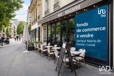/international/fr/pantin-ile-de-france-310106133024/