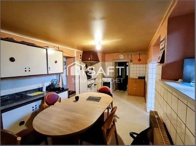 /international/fr/grandvillars-franche-comte-310108375288/