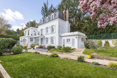 /international/fr/parmain-ile-de-france-310107070385/
