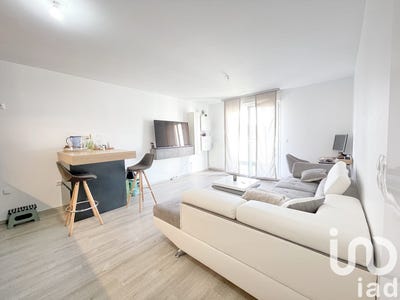 /international/fr/bussy-saint-georges-ile-de-france-310098804788/