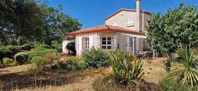 /international/fr/ille-sur-tet-languedoc-roussillon-310108996908/?lang=it